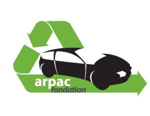 ARPAC Foundation