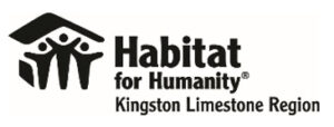 Habitat Kingston