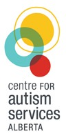 Centre for Autism Services Alberta