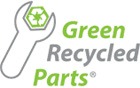 logo_greenrecycledparts