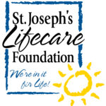 St. Joseph's Lifecare Foundation