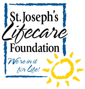 St. Joseph's Lifecare Foundation