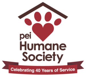 PEI Humane Society