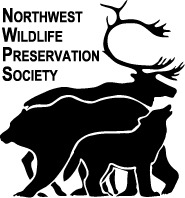 Northwest Wildlife Preservation Society