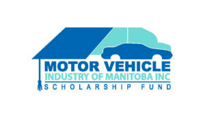Motor Vehicle Industry of Manitoba Scholarship Fund