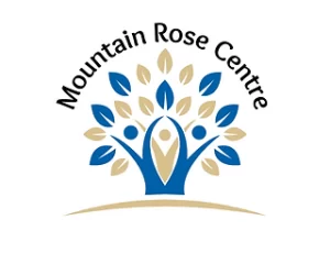 Mountain Rose Centre
