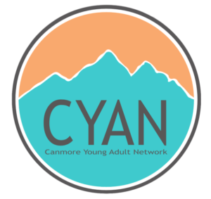 Canmore Young Adult Network