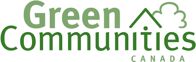 Green Communities Canada