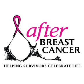 After Breast Cancer